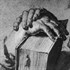gesture touch and emotion