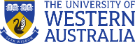 UWA logo