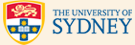 University of Sydney logo